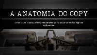 a anatomia do copy.pdf